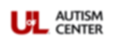 UofL Autism Cente Logo